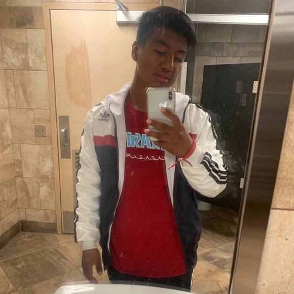 kev_is_a_legend
